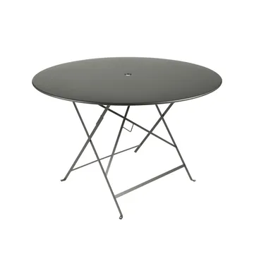 Bistro bord Ø117 cm - Rosemary (grønn) - Fermob