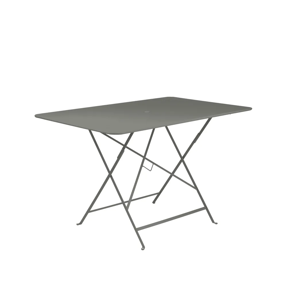 Bistro bord 117x77 cm, Rosemary Fermob