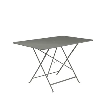 Bistro bord 117x77 cm - Rosemary - Fermob