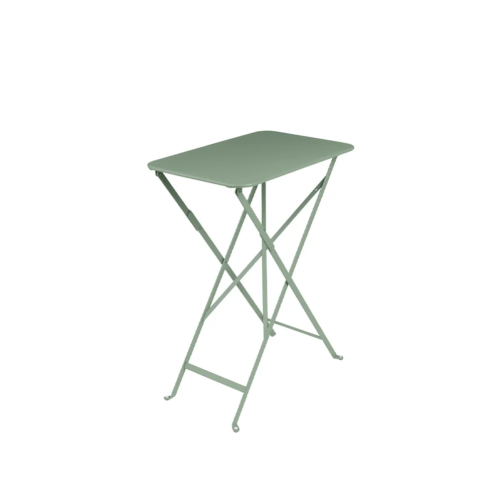 Bistro bord 37x57 cm, Cactus (grønn) Fermob