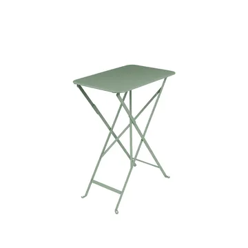 Bistro bord 37x57 cm - Cactus (grønn) - Fermob