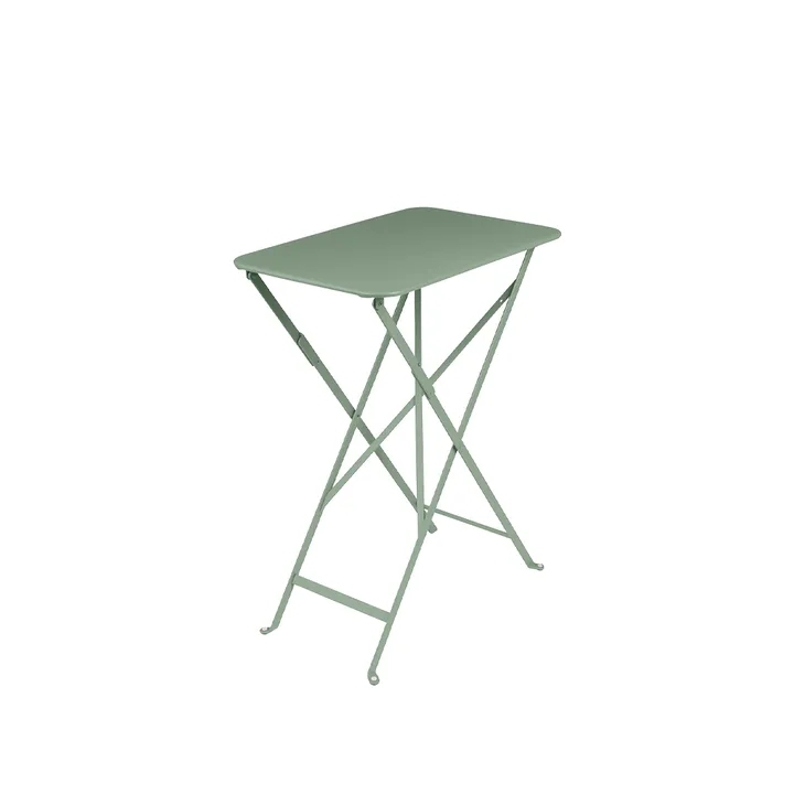 Bistro bord 37x57 cm - Cactus (grønn) - Fermob