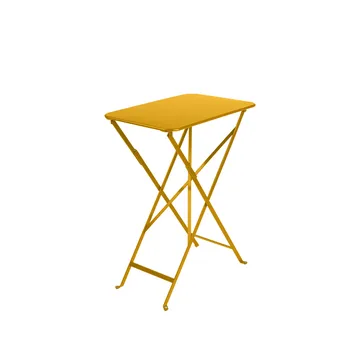 Bistro bord 37x57 cm - Honey - Fermob