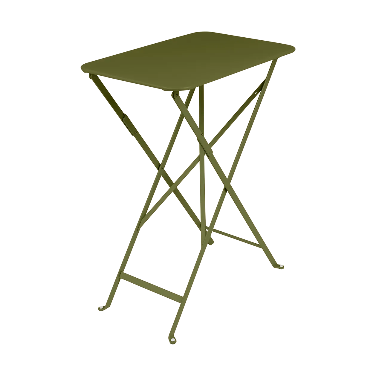 Bistro bord 37x57 cm, Pesto Fermob