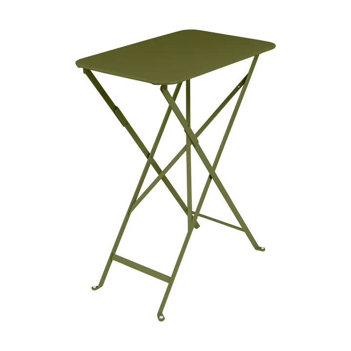 Bistro bord 37x57 cm - Pesto - Fermob