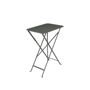 Bistro bord 37x57 cm - Rosemary - Fermob