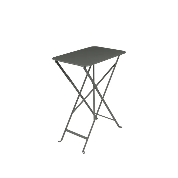 Bistro bord 37x57 cm - Rosemary - Fermob