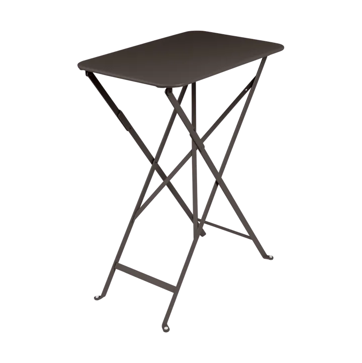 Bistro bord 37x57 cm - Tonka - Fermob