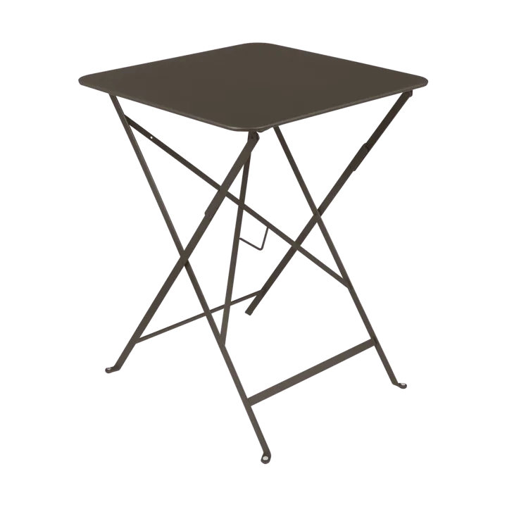 Bistro bord 57x57 cm - Tonka - Fermob