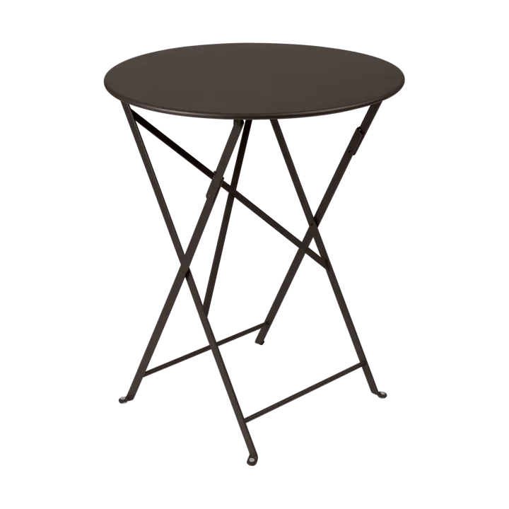 Bistro bord Ø60 cm - Tonka - Fermob