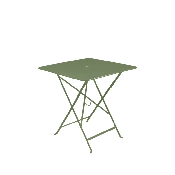 Bistro bord 71x71 cm - Cactus - Fermob