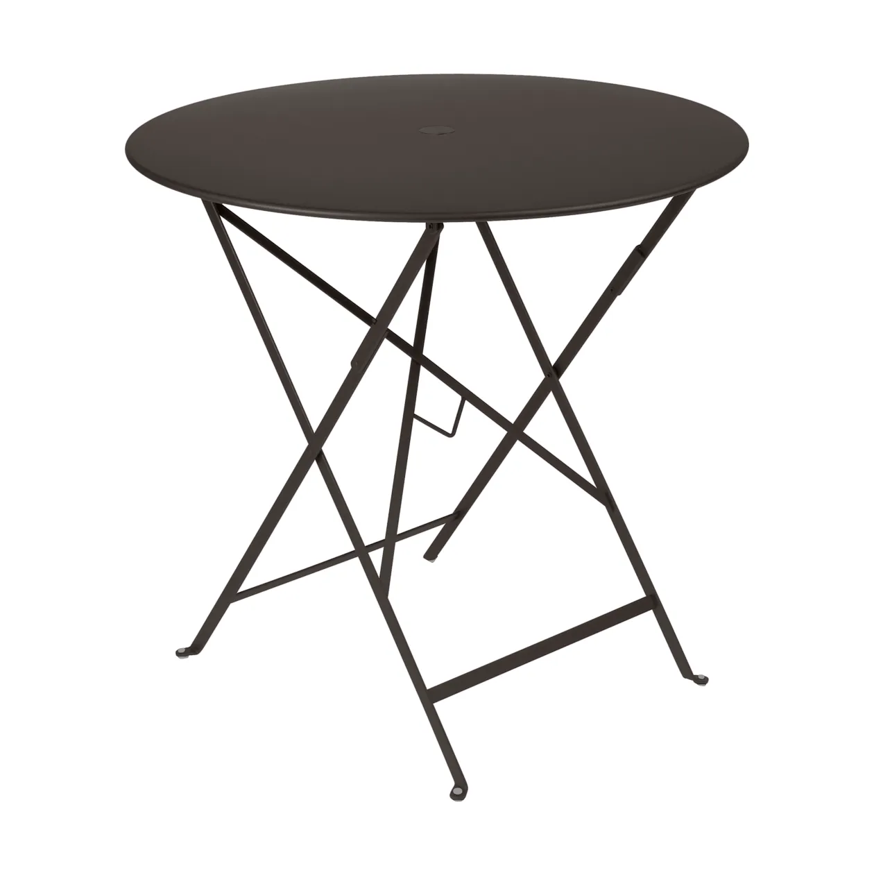 Bistro bord Ø77 cm, Tonka Fermob