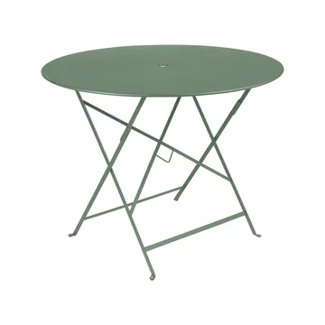 Bistro bord Ø96 cm - Cactus (grønn) - Fermob
