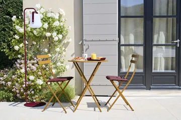 Bistro Metal stol - Tonka - Fermob