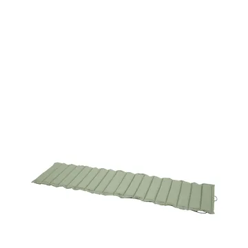Bistro sjeselongpute - Almond green - Fermob