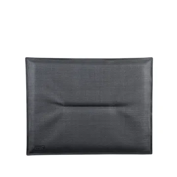 Bistro stolpute - Anthracite (grå) - Fermob