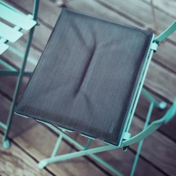 Bistro stolpute - Anthracite - Fermob