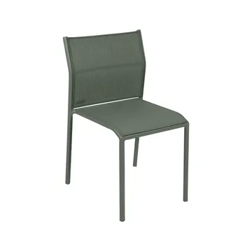 Cadiz stol - Rosemary - Fermob