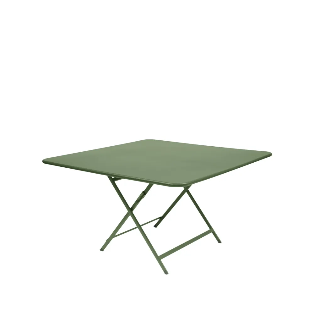 Caractere bord 128x128 cm, Cactus Fermob