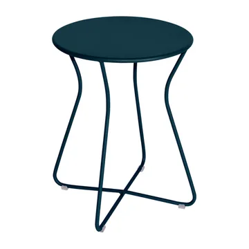 Cocotte krakk - Acapulco blue (blå) - Fermob