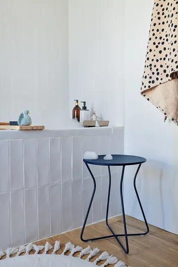 Cocotte krakk - Acapulco blue (blå) - Fermob