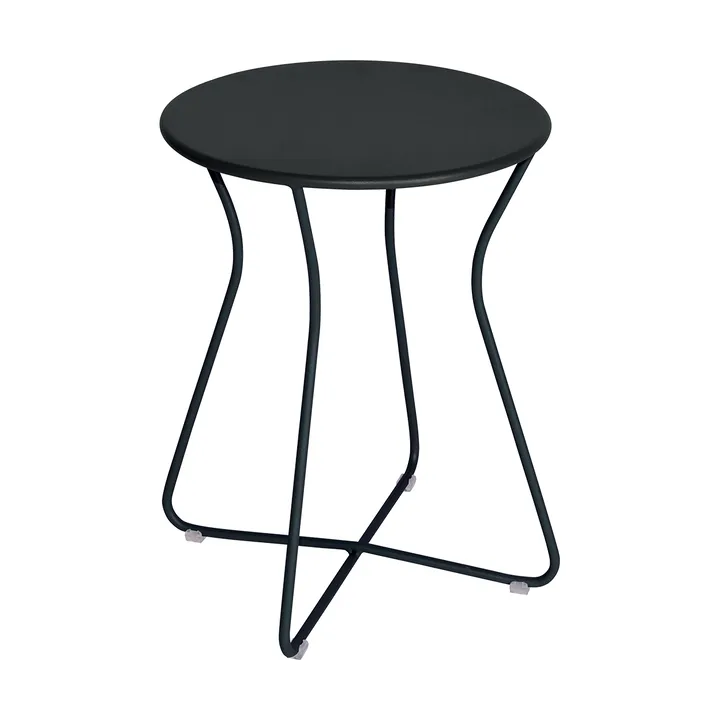 Cocotte krakk - Anthracite (grå) - Fermob