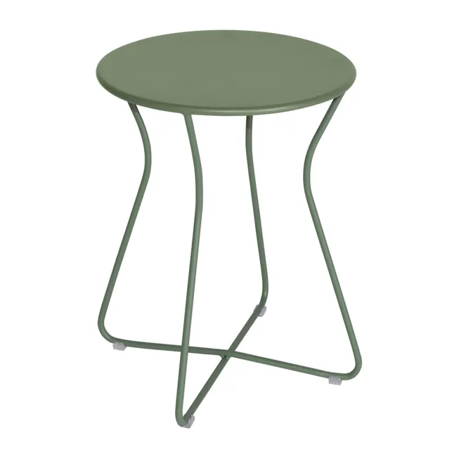 Cocotte krakk - Cactus (grønn) - Fermob