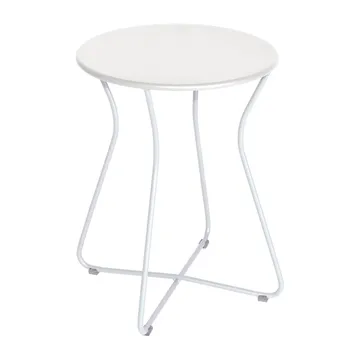Cocotte krakk - Cotton white (hvit) - Fermob