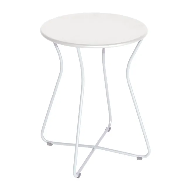 Cocotte krakk - Cotton white (hvit) - Fermob