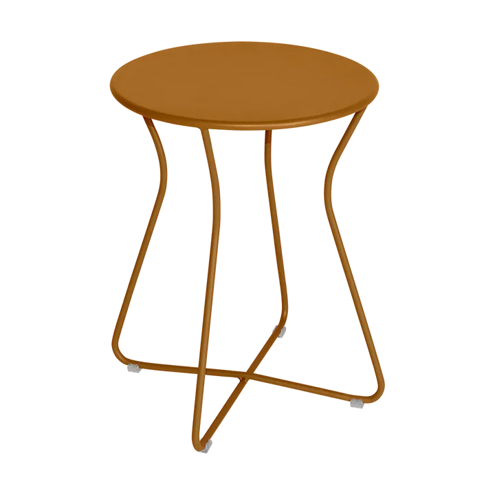 Cocotte krakk - Gingerbread (brun) - Fermob