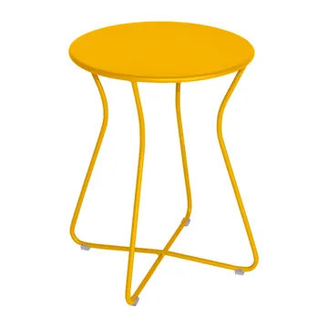 Cocotte krakk - Honey (gul) - Fermob
