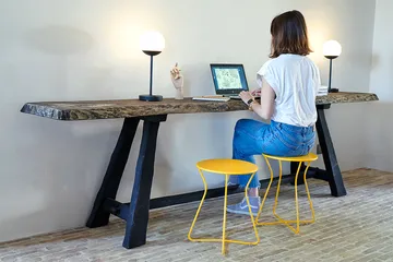 Cocotte krakk - Honey - Fermob