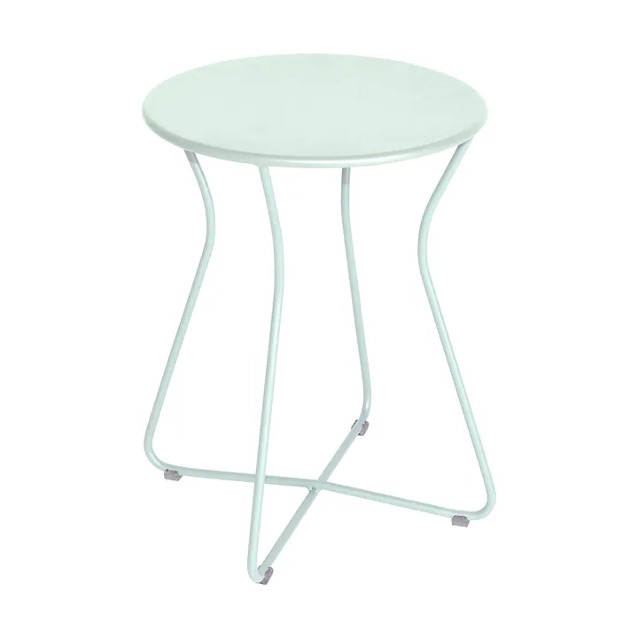Cocotte krakk - Ice mint - Fermob