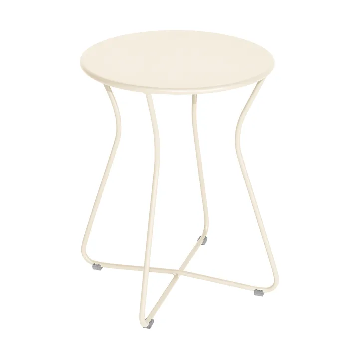 Cocotte krakk - Latte beige (beige) - Fermob