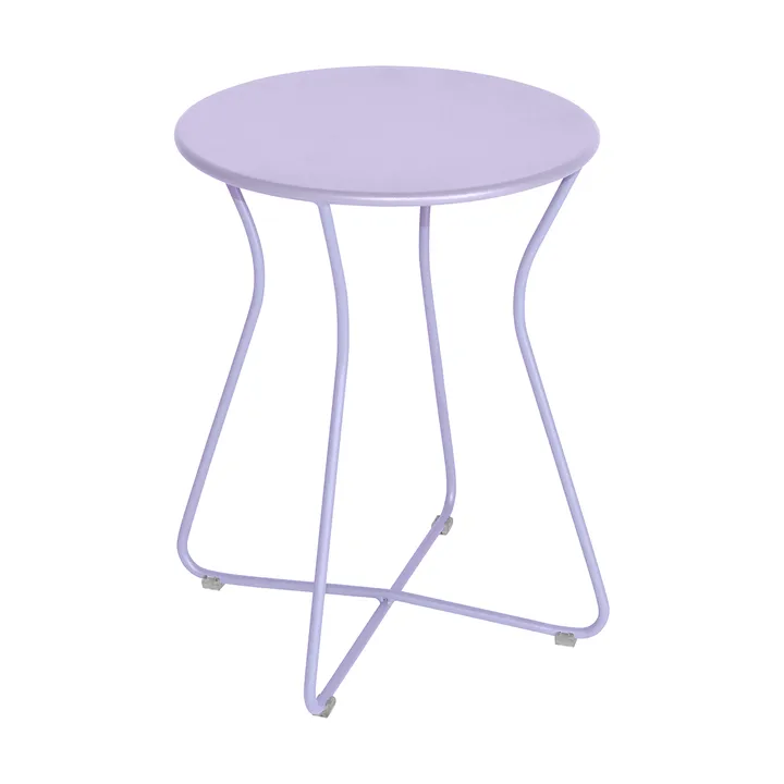 Cocotte krakk - Marshmallow - Fermob