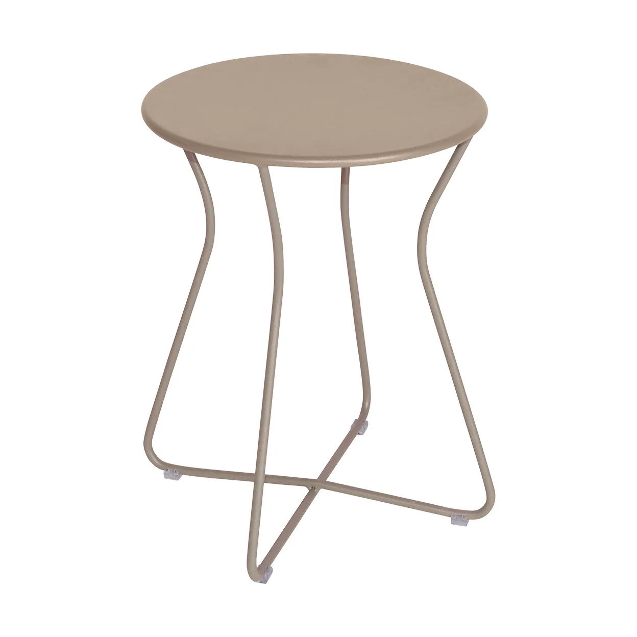 Cocotte krakk, Nutmeg (beige) Fermob