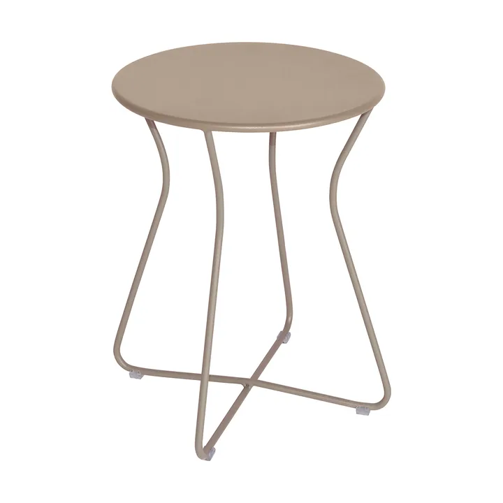 Cocotte krakk - Nutmeg (beige) - Fermob