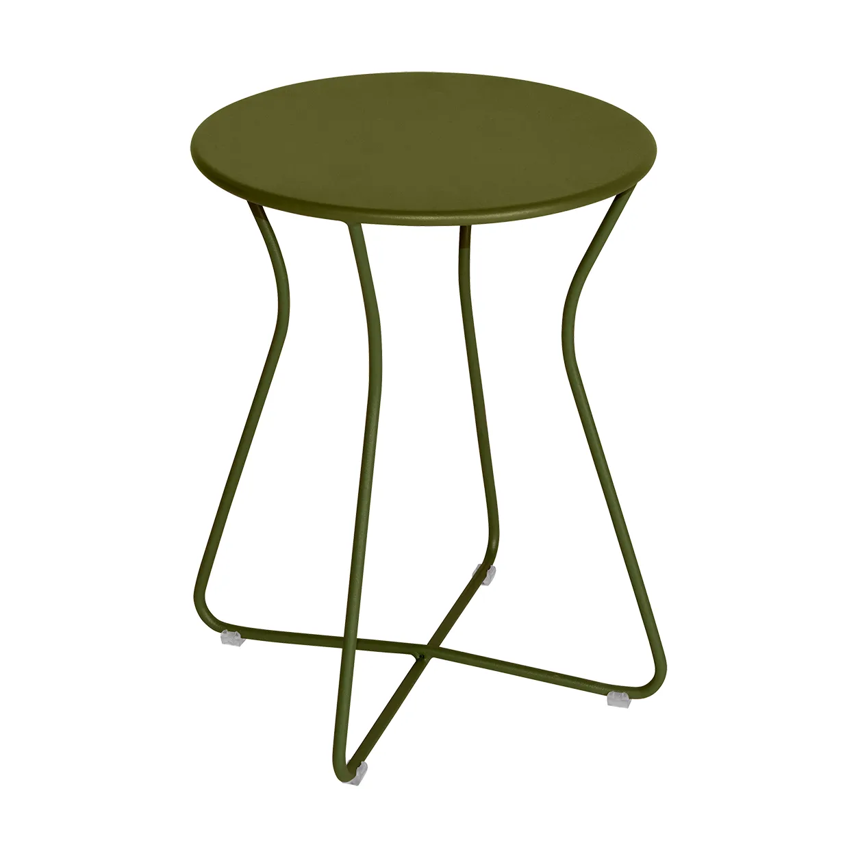 Cocotte krakk, Pesto (grønn) Fermob