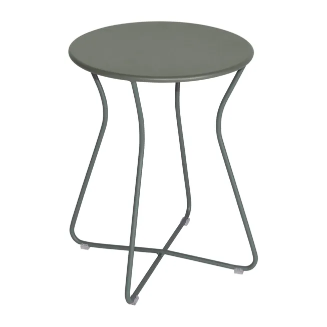 Cocotte krakk, Rosemary (grønn) Fermob