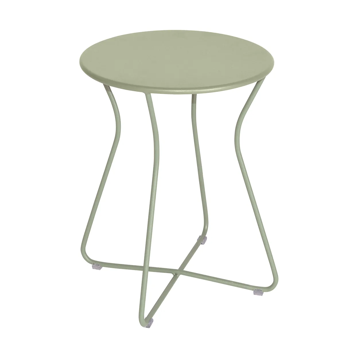 Cocotte krakk, Willow green (grønn) Fermob