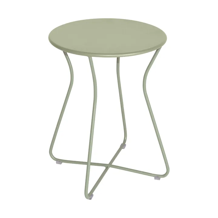 Cocotte krakk - Willow green (grønn) - Fermob