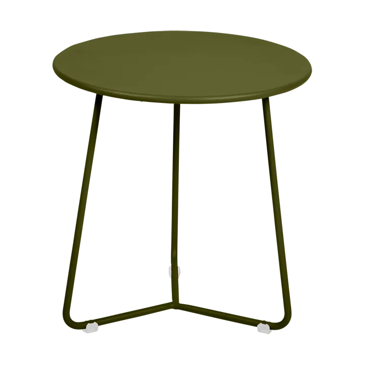 Cocotte occasional bord Ø34 cm - Pesto - Fermob