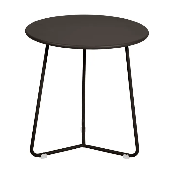 Cocotte occasional bord Ø34 cm - Tonka - Fermob