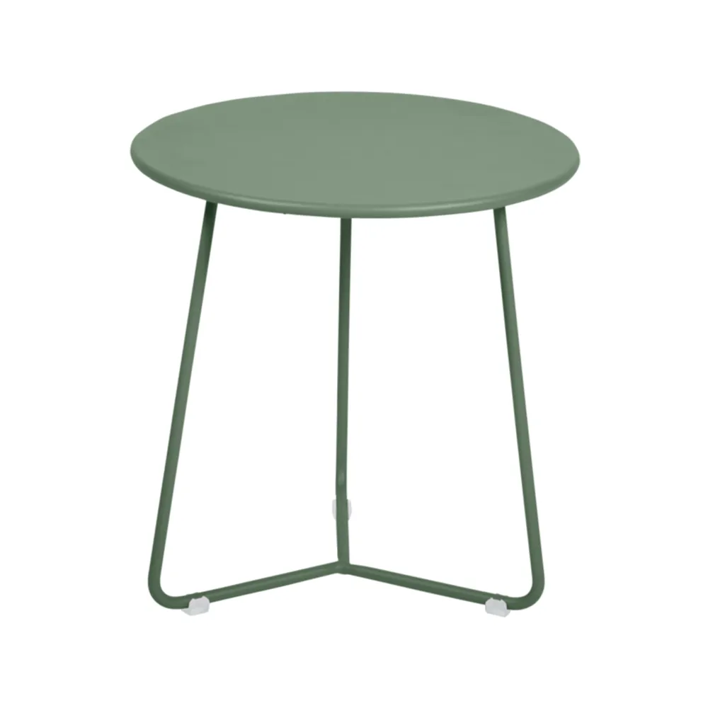 Cocotte sidebord Ø34 cm, Cactus (grønn) Fermob