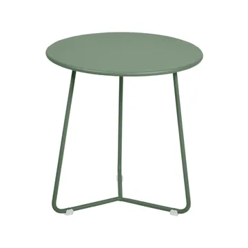 Cocotte sidebord Ø34 cm - Cactus (grønn) - Fermob