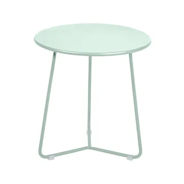 Cocotte sidebord Ø34 cm - Ice mint - Fermob
