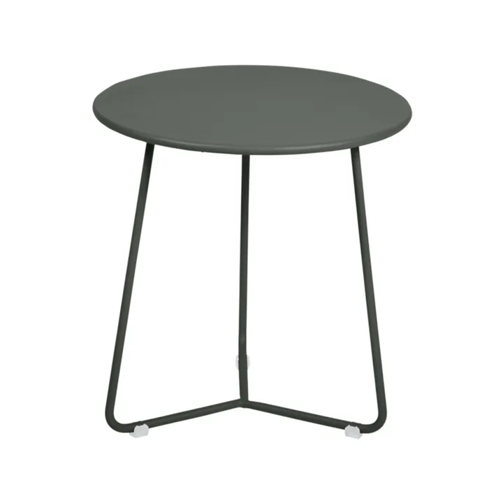 Cocotte sidebord Ø34 cm - Rosemary (grønn) - Fermob