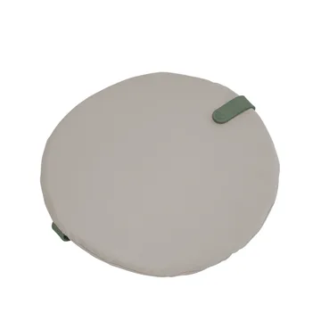 Color Mix Ø40 cm sittepute - Twine - Fermob