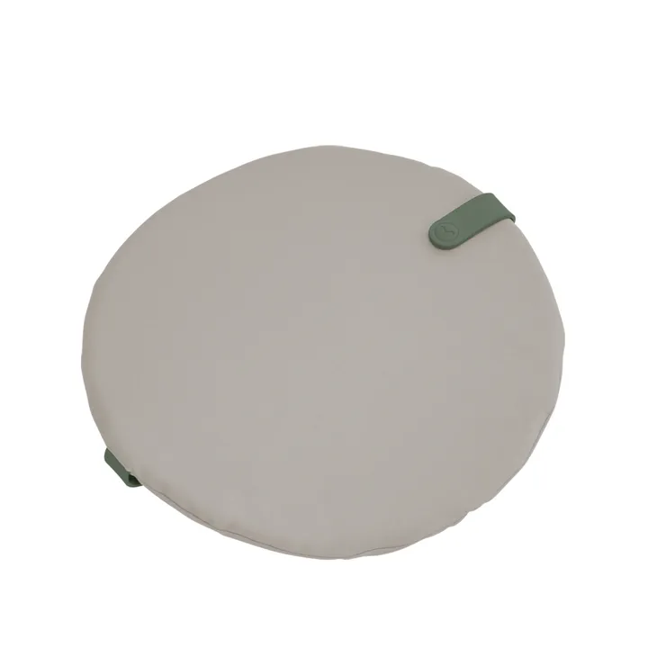 Color Mix Ø40 cm sittepute - Twine - Fermob