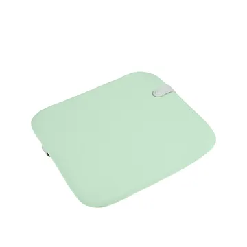 Color Mix sittepute - Mint - Fermob
